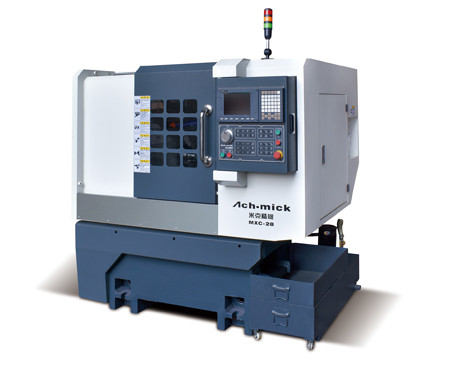 數(shù)控車(chē)床工件加工規(guī)范差錯(cuò)的主要原因有哪些？