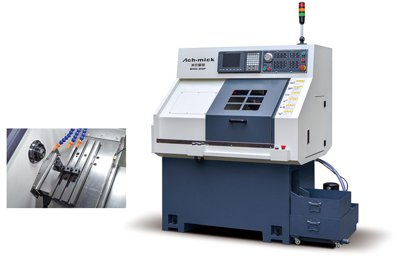 簡(jiǎn)述數(shù)控車(chē)床發(fā)生碰撞的主要原因