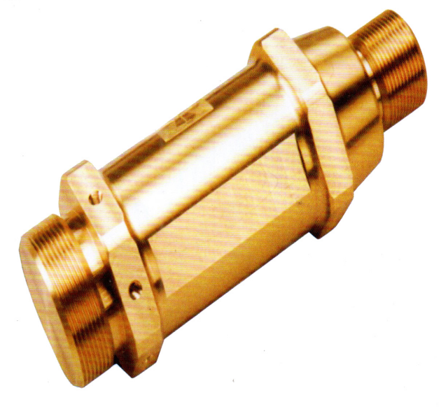 數(shù)控機(jī)床對(duì)機(jī)械結(jié)構(gòu)的要求